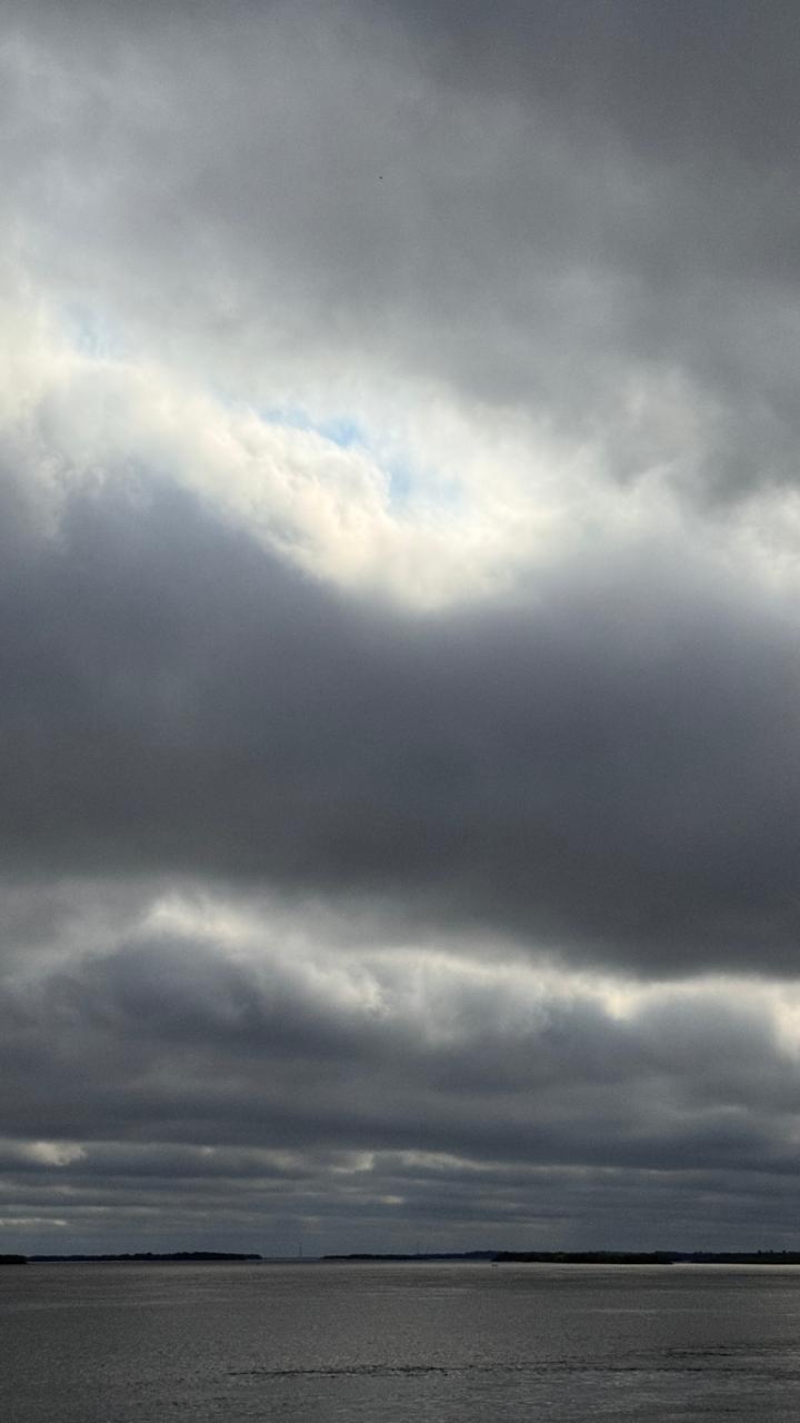 Día Internacional para la Preservación de la Capa de Ozono: por qué es esencial