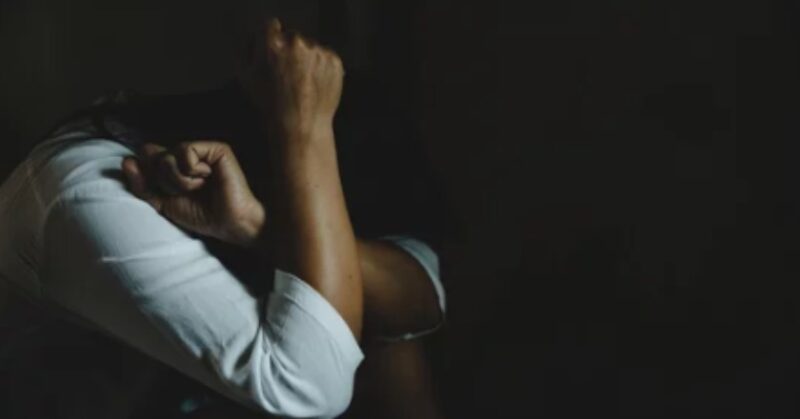 Dictaron pena de ocho años de prisión para un hombre que abusó de una joven tras salir de un boliche