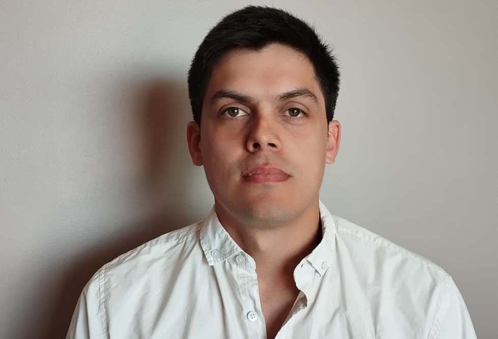 FBPC: nueva área de Infraestructura deportiva