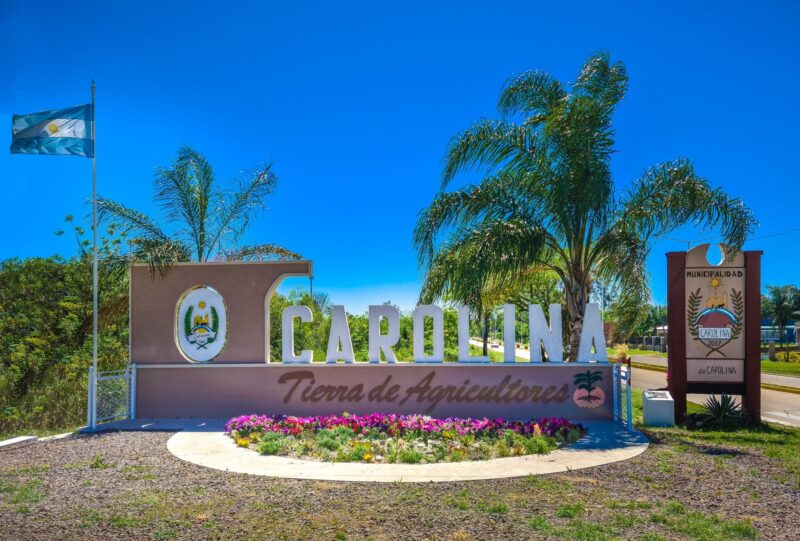 Tragedia en una ruta correntina: un joven de 19 años murió y su acompañante resultó herida