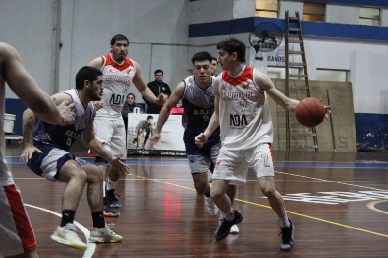 Córdoba y Pingüinos buscan seguir por la senda del éxito