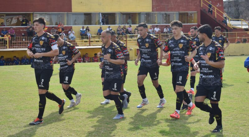 Reválida: Boca va el domingo y buscará asegurar el primer puesto