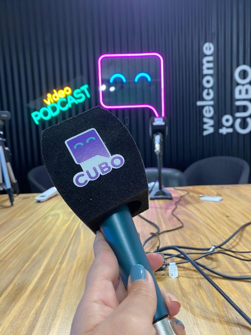 El periodismo en el ecosistema digital