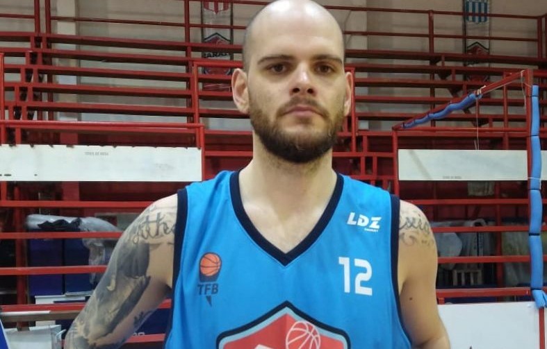 Comunicaciones sumó tres fichas más a su plantel