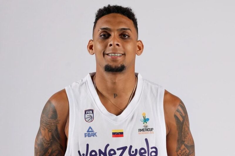 Punto de partida para Comunicaciones