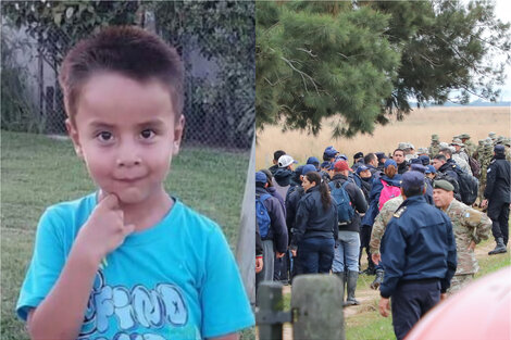 Caso Loan: Se habilitó una nueva etapa de investigación