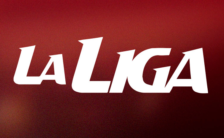 Confirmaron horarios para los primeros juegos de Regatas y San Martín en la Liga Nacional