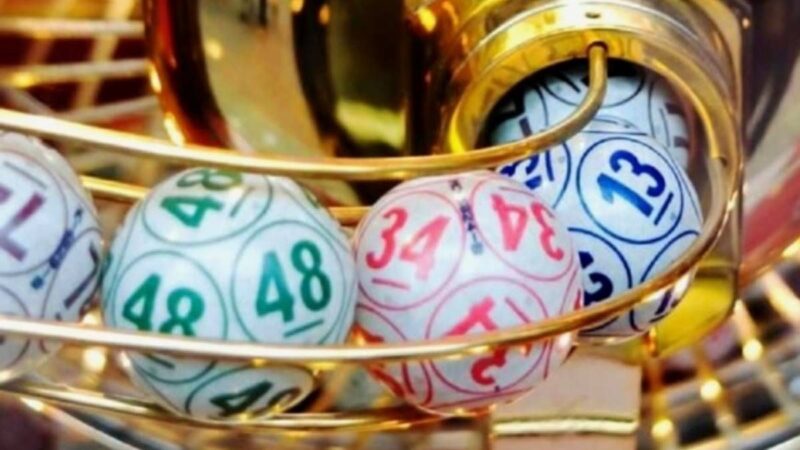 Un apostador de Goya ganó más de $100 millones en la Quiniela