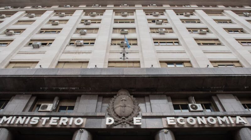 Nación elimina retenciones a granos y carnes en una apuesta de corto plazo