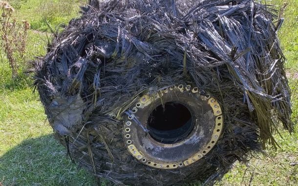 extrano-objeto-chaco-1