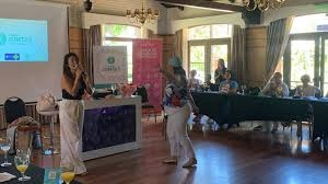 Invitan al taller gratuito El cáncer en familia: un desafío compartido