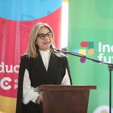 Se presentará la primera revista digital Voces que Inspiran