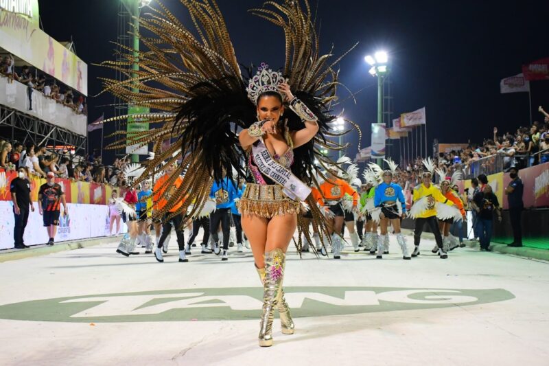 Día del Comparsero: cómo y cuándo será la conmemoración