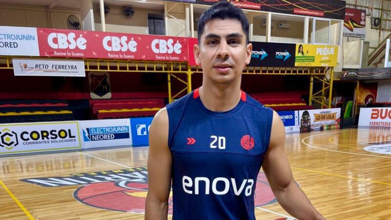 Comunicaciones con un plantel renovado