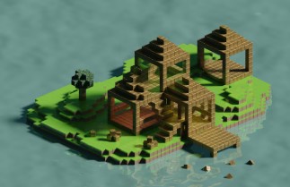 Cómo los videojuegos están transformando la educación y el pensamiento estratégico