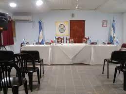 La oposición presiona a Hadad en el Concejo por deuda millonaria