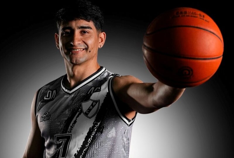 Ganó Pingüinos y piensa en la gran definición