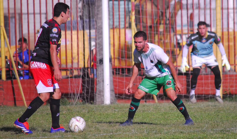 La Copa de la Liga en varios escenarios