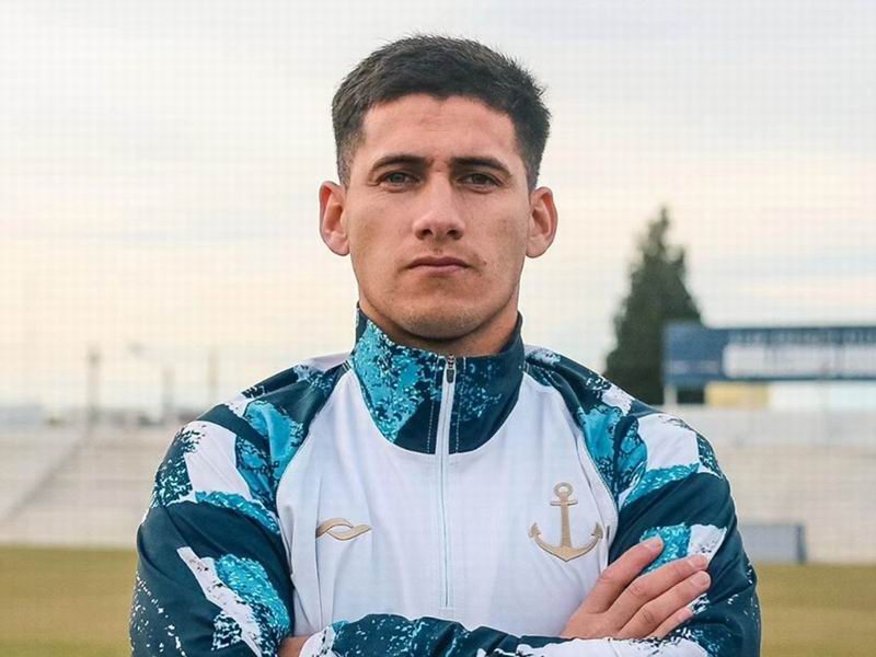 Mandiyú confirmó a sus primeros refuerzos para jugar el Regional