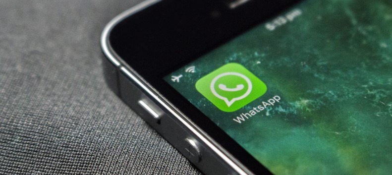 La Justicia ordenó a una empresa indemnizar a un trabajador despedido por Whatsapp