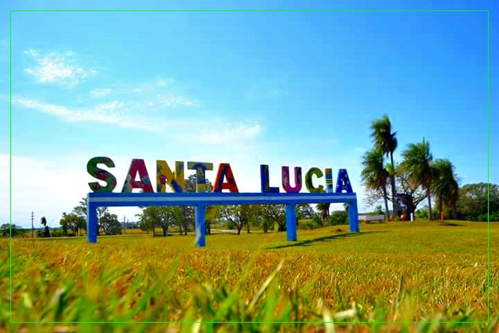 Tragedia en Santa Lucía: dos obreros murieron electrocutados