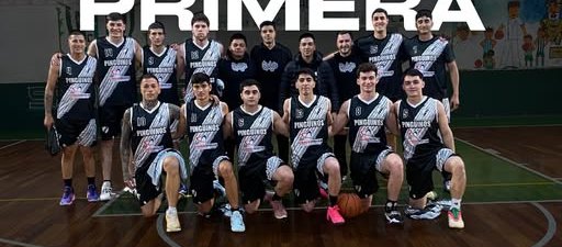 Pingüinos, solitario líder del Oficial de la ABCC