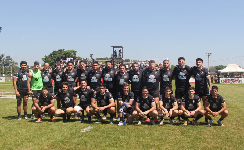 Curne y Taraguy se juegan todo para campeonar