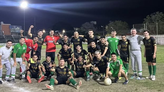 Sábado exclusivo para la Copa de la Liga