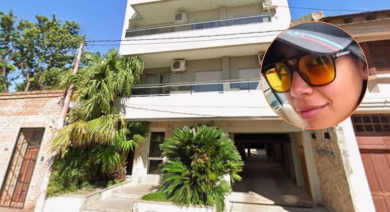 Caso Camila: el abogado del imputado aseguró que la declaración del niño coincide con la de su defendido