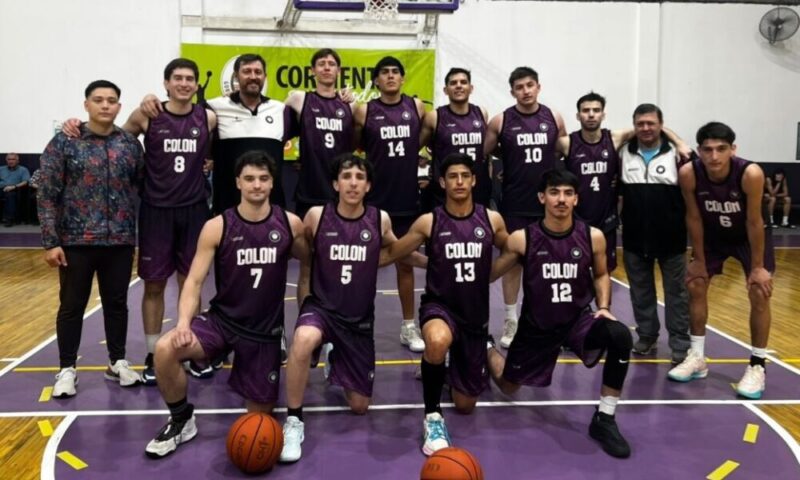 El Oficial capitalino busca los dos últimos pasajeros al Cuadrangular