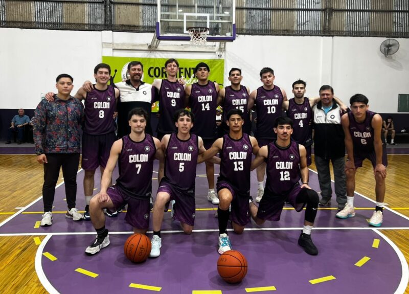 Valiosos éxitos sumaron Colón y Hércules en el Oficial