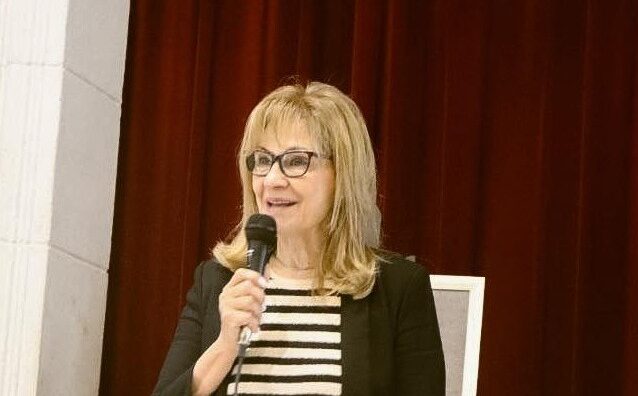 Práxedes López: «Vamos a pelear cada recurso que le corresponda a Corrientes»