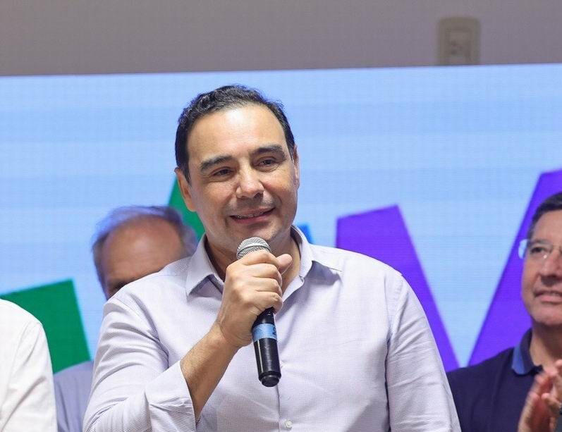 Valdés: «Se abre una instancia de diálogo para cambiar el país»