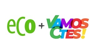 Estratégica convocatoria reconciliatoria entre radicales