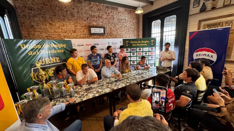 Este sábado, todos los caminos de la ovalada conducen a Aranduroga