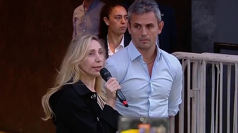 Confianza en los oficialismos con celebración libertaria en Corrientes