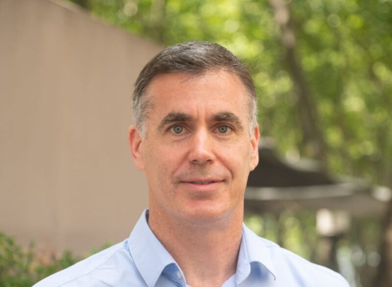 Cervecería y Maltería Quilmes anuncia cambios en su estructura organizacional