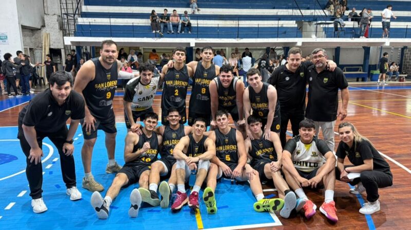 Cuatro cotejos completan la octava fecha