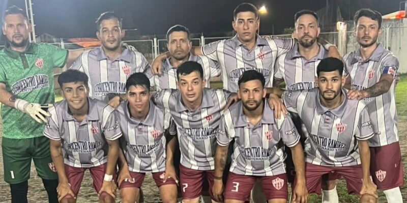 Talleres cerró la fecha, con una victoria sobre Mandiyú