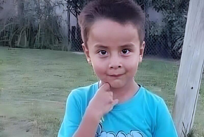 Caso Loan: piden a Casación ampliar los plazos de la investigación