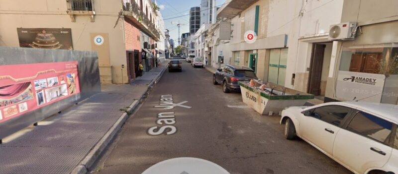 Despiden a 13 trabajadores de una prepaga correntina por «modernización»