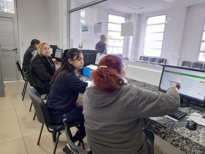 Historia Clínica Digital: con más de 4 millones de atenciones