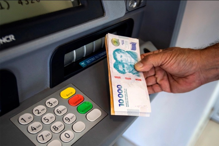 Plus Unificado: se confirmó el cronograma de pago de octubre