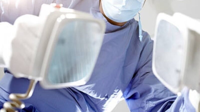 La Federación de Cardiología impulsa un registro nacional sobre muerte súbita