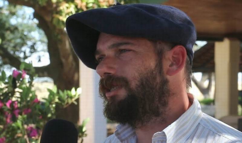 Gianelli: «El valor de la vaca está en valores históricos»