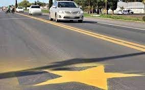 Día en recuerdo de las víctimas de tránsito: se entregarán reconocimientos por la labor en Seguridad Vial