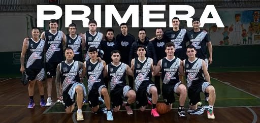 Cuadrangular: Pingüinos y Regatas animan el primer punto de la final