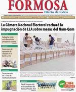 c_tapa_formosa_08112025