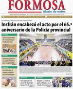 c_tapa_formosa_18112025