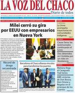 c_tapa_lavoz_08112025